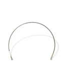 SHORT  BRAKE PIPE