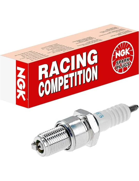 BOUGIE NGK BR10EG
