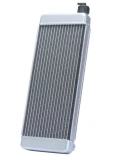 Radiateur OTK 480x196mm