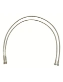 DURITE DE FREIN NEOS LONG/ NEOS BRAKE PIPE LONG