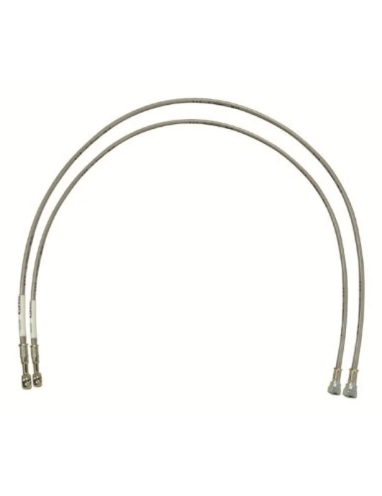 DURITE DE FREIN NEOS COURT/ NEOS BRAKE PIPE SHORT