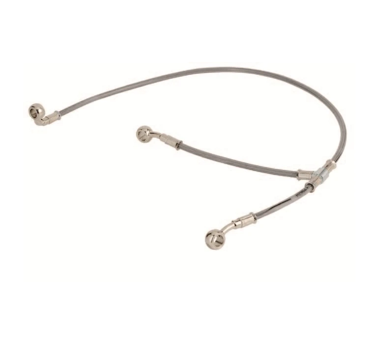 DURITE DE FREIN BSM4 / BSM4 BRAKE PIPE
