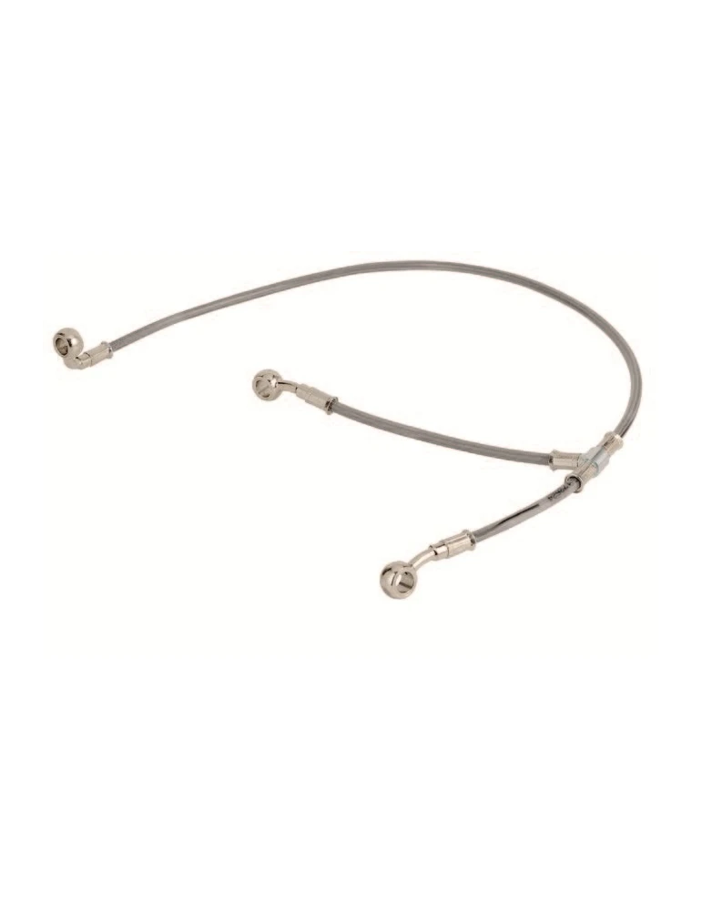 DURITE DE FREIN BSM4 / BSM4 BRAKE PIPE