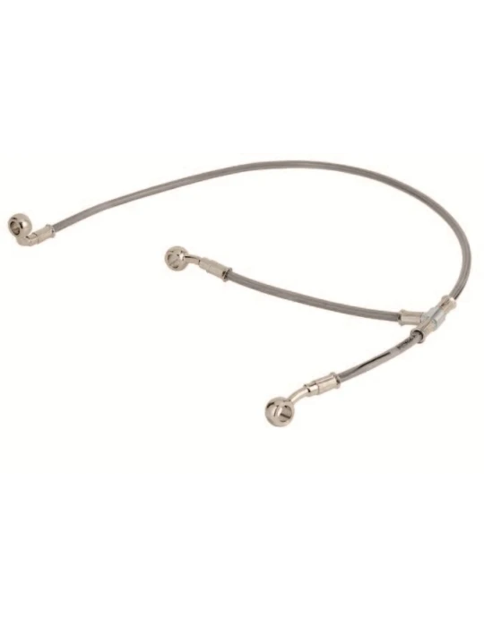 DURITE DE FREIN BSM4 / BSM4 BRAKE PIPE