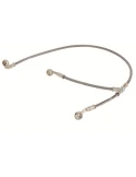 DURITE DE FREIN BSM4 / BSM4 BRAKE PIPE
