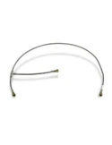 BWZ REAR BRAKE PIPES KIT