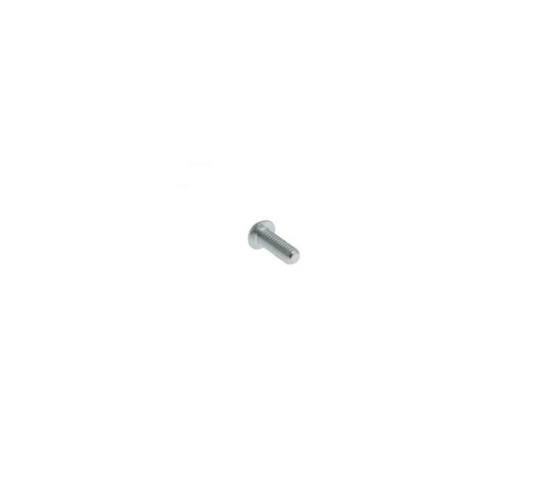VIS TÊTE BOMBÉE 5 X 16 / TB SCREW 5 X 16