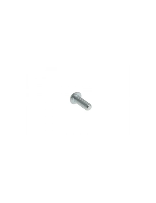 VIS TÊTE BOMBÉE 5 X 16 / TB SCREW 5 X 16