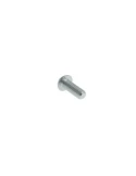 VIS TÊTE BOMBÉE 5 X 16 / TB SCREW 5 X 16