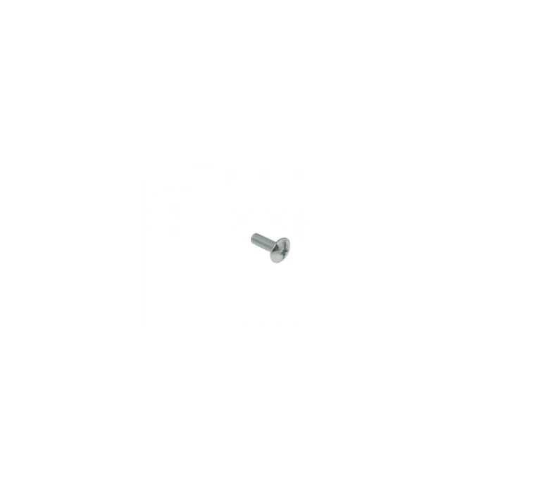 VIS TETE BOMBEE 6X16/ TB screw 6 x 16