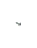 VIS TETE BOMBEE 6X16/ TB screw 6 x 16
