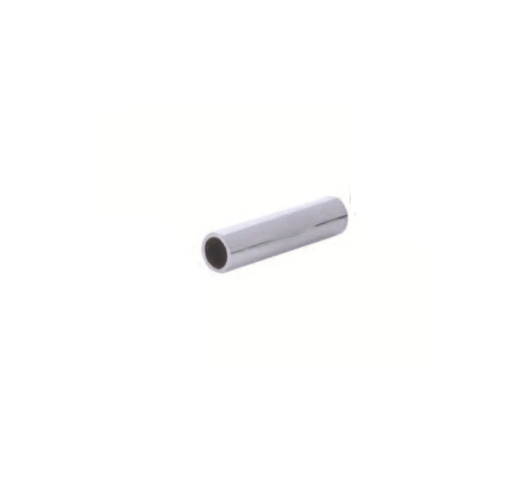 entretoise de tube de radiateur