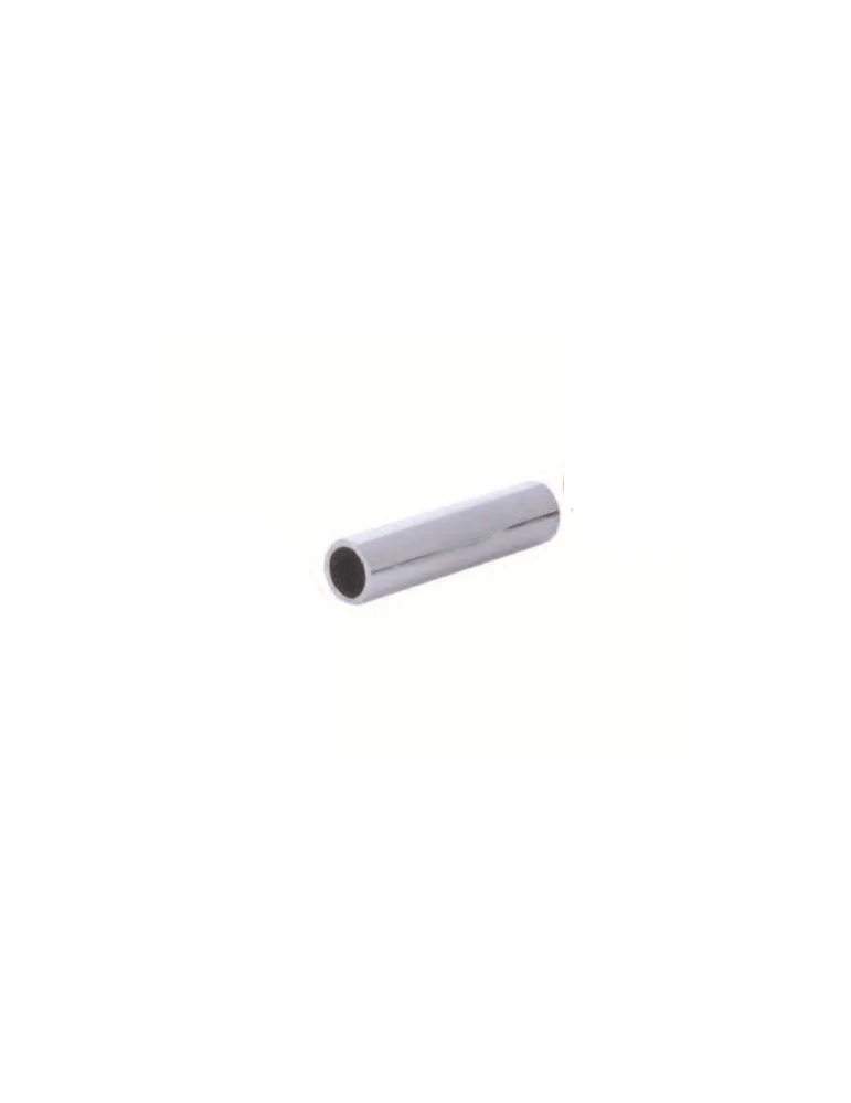 entretoise de tube de radiateur