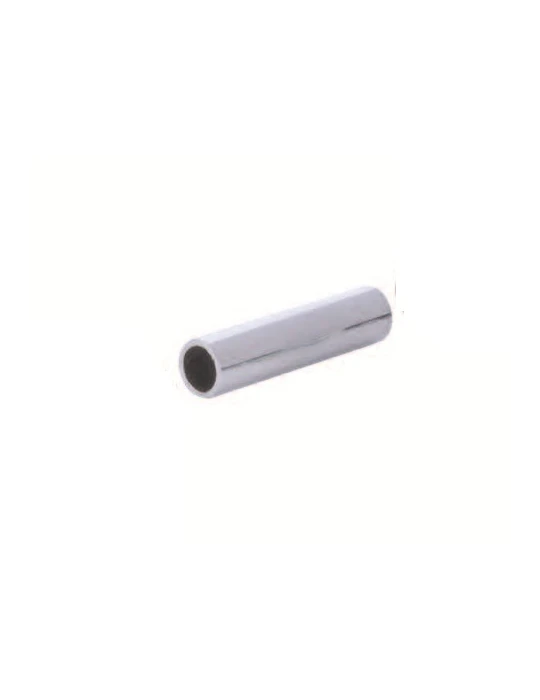 entretoise de tube de radiateur