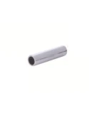 entretoise de tube de radiateur