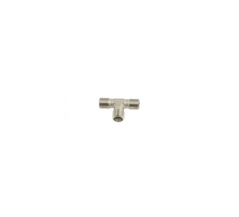 "Raccord en “T” durite de frein / Brake pipe's ""T type"" connector"