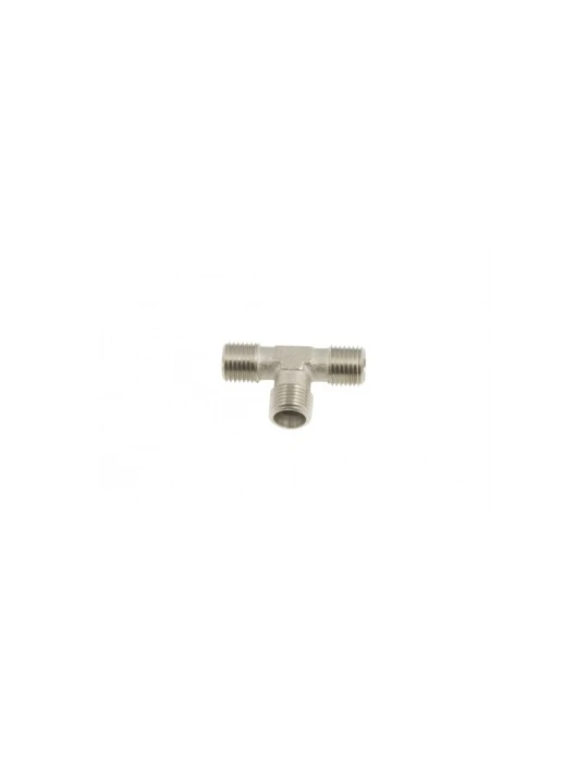 "Raccord en “T” durite de frein / Brake pipe's ""T type"" connector"