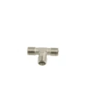 "Raccord en “T” durite de frein / Brake pipe's ""T type"" connector"