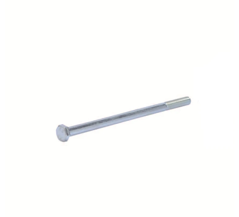 Vis TE 6x100 mm