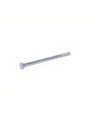 Vis TE 6x100 mm