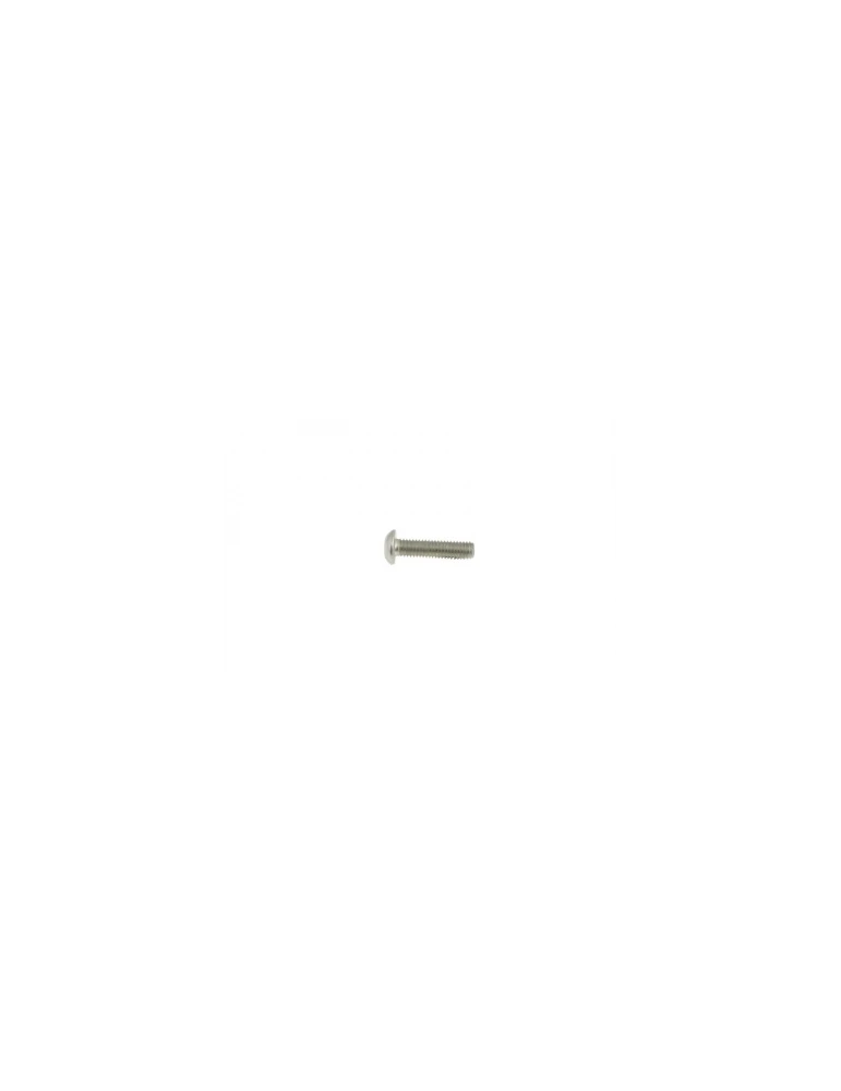 VIS MOYEUX / TB screw  (for BSD system)