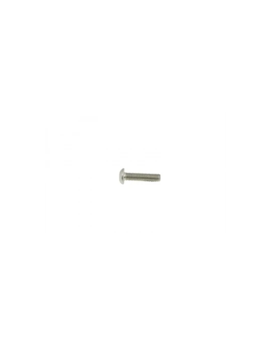 VIS MOYEUX / TB screw  (for BSD system)