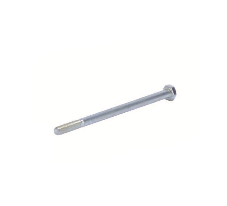 Vis TE 6x105 mm
