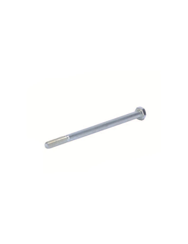 Vis TE 6x105 mm