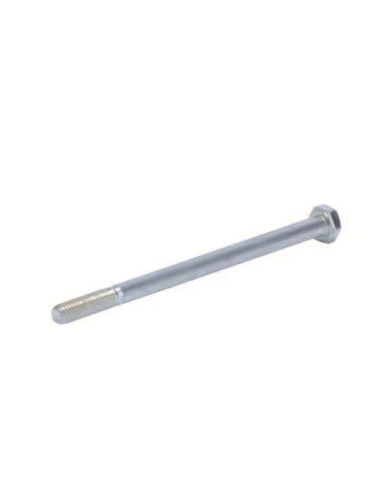 Vis TE 6x105 mm