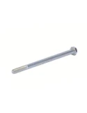 Vis TE 6x105 mm