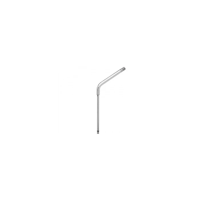 LEVIER DE VITESSE KZ / GEAR LEVER KZ