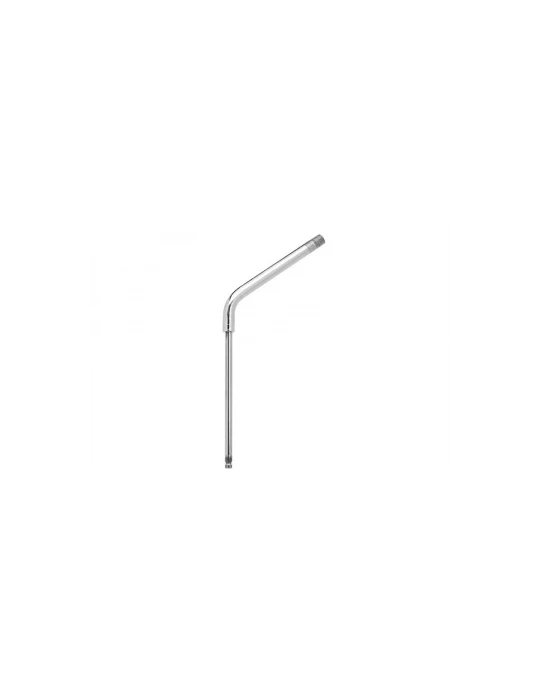 LEVIER DE VITESSE KZ / GEAR LEVER KZ