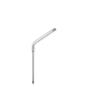LEVIER DE VITESSE KZ / GEAR LEVER KZ