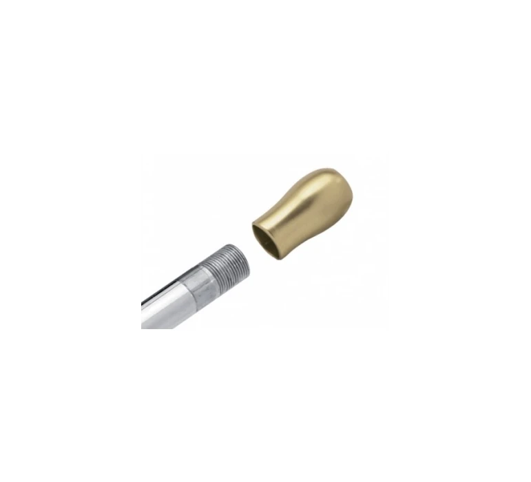 POMMEAU LEVIER DE VITESSE / GEAR LEVER KNOB