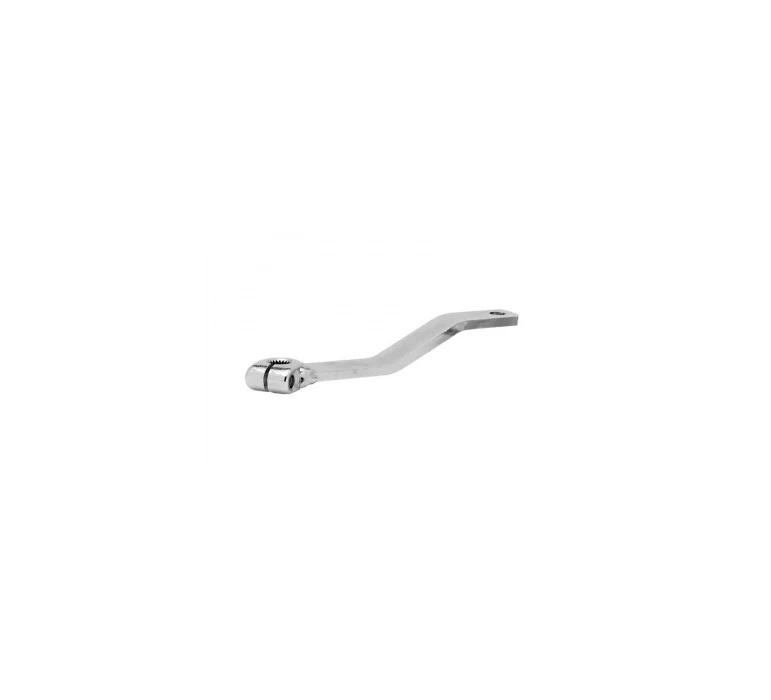 PATTE LEVIER VITESSE KZ / GEAR LEVER CONNECTOR