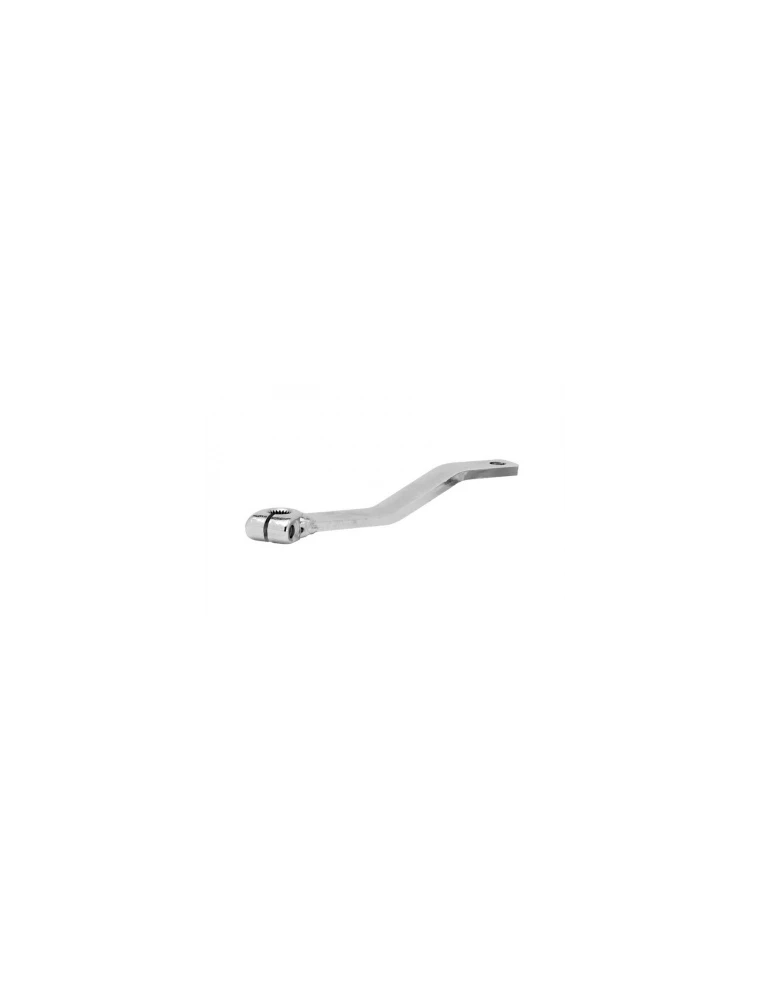 PATTE LEVIER VITESSE KZ / GEAR LEVER CONNECTOR