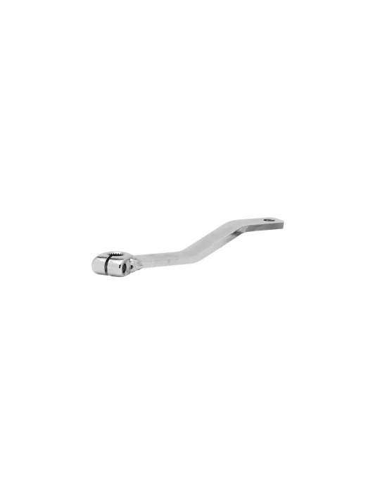 PATTE LEVIER VITESSE KZ / GEAR LEVER CONNECTOR