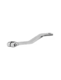PATTE LEVIER VITESSE KZ / GEAR LEVER CONNECTOR