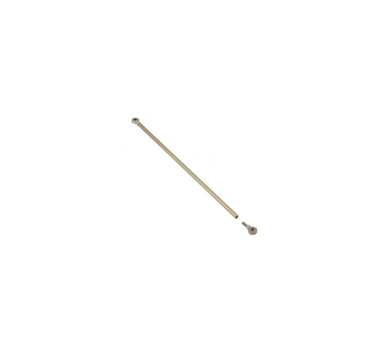 TRINGLE LEVIER VITESSE / GEAR TIE ROD