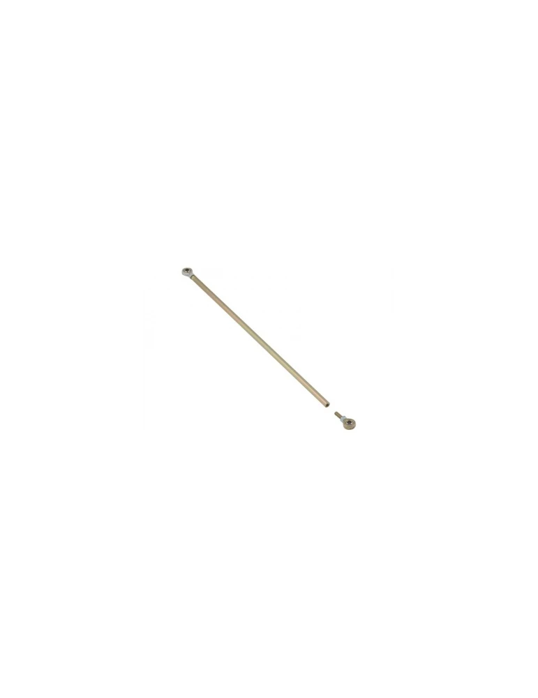 TRINGLE LEVIER VITESSE / GEAR TIE ROD