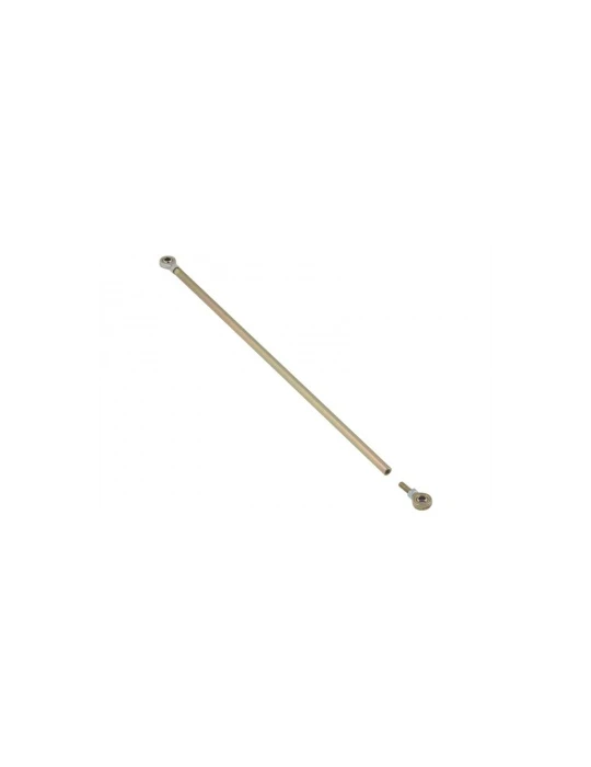 TRINGLE LEVIER VITESSE / GEAR TIE ROD