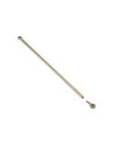 TRINGLE LEVIER VITESSE / GEAR TIE ROD