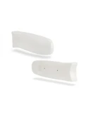 PONTON OTK M10