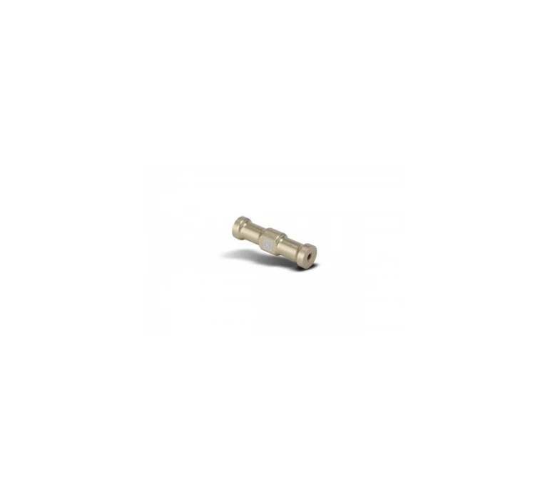 ENTRETOISE ALU FIX.NASSAU SUP M7 - SPACER