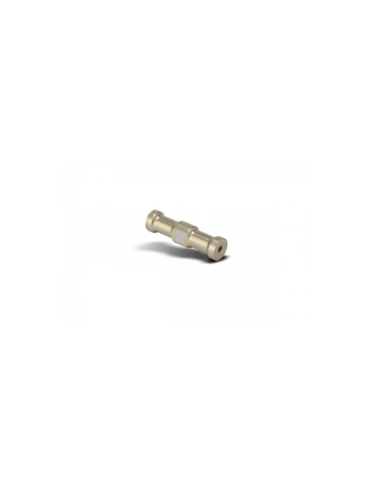 ENTRETOISE ALU FIX.NASSAU SUP M7 - SPACER