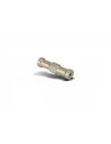ENTRETOISE ALU FIX.NASSAU SUP M7 - SPACER