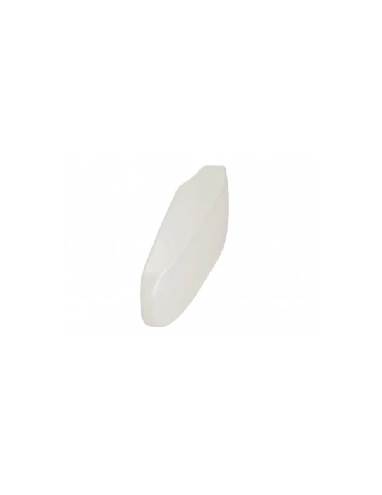 PONTON M5-8 / SIDE BUMPER M5-8