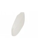 PONTON M5-8 / SIDE BUMPER M5-8