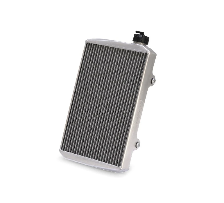 Kit radiateur OTK 422x260x48 mm
