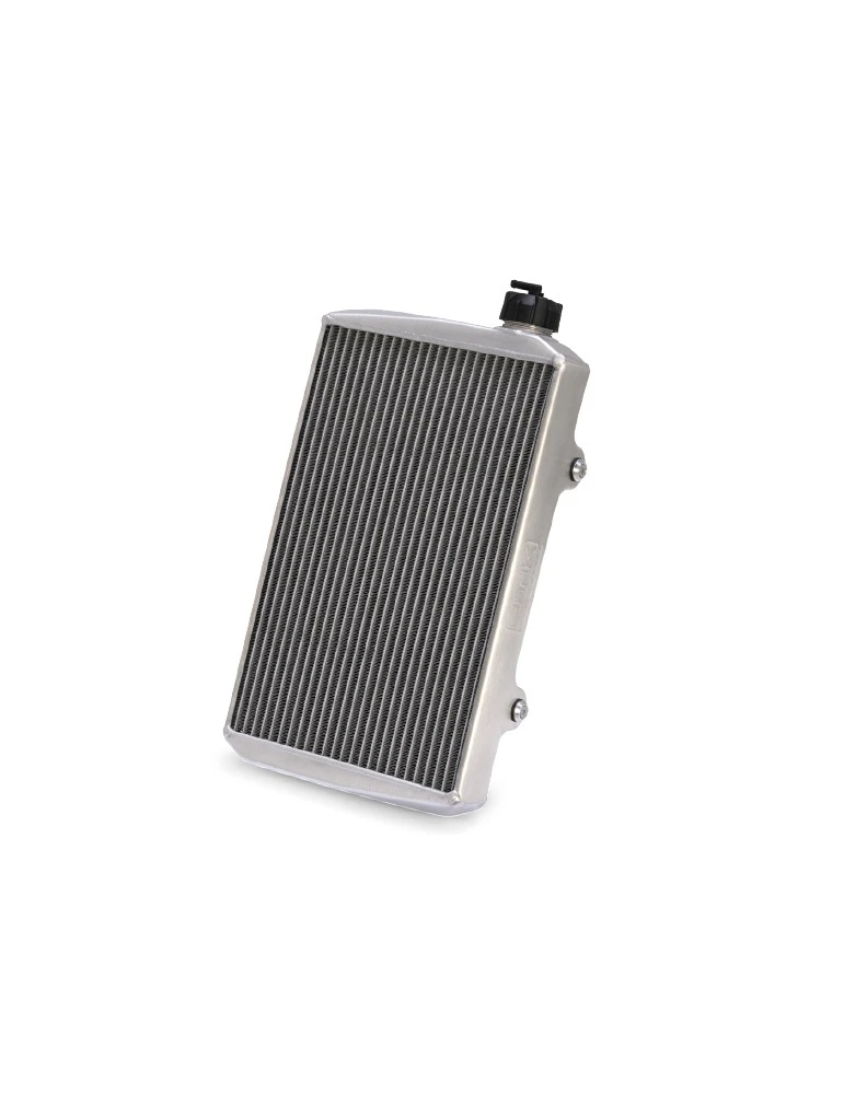 Kit radiateur OTK 422x260x48 mm